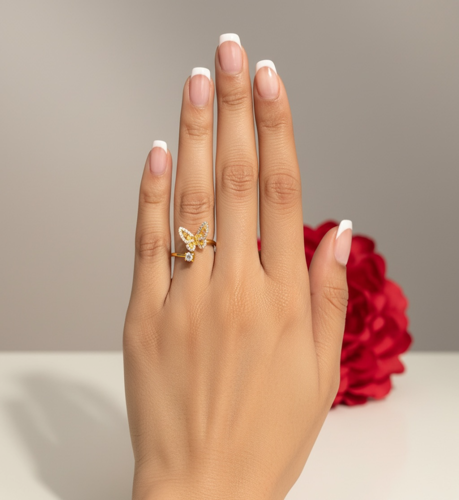 Ring