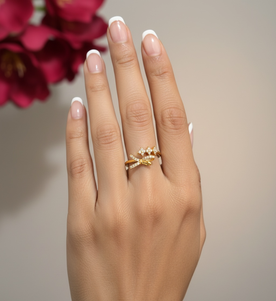 Ring