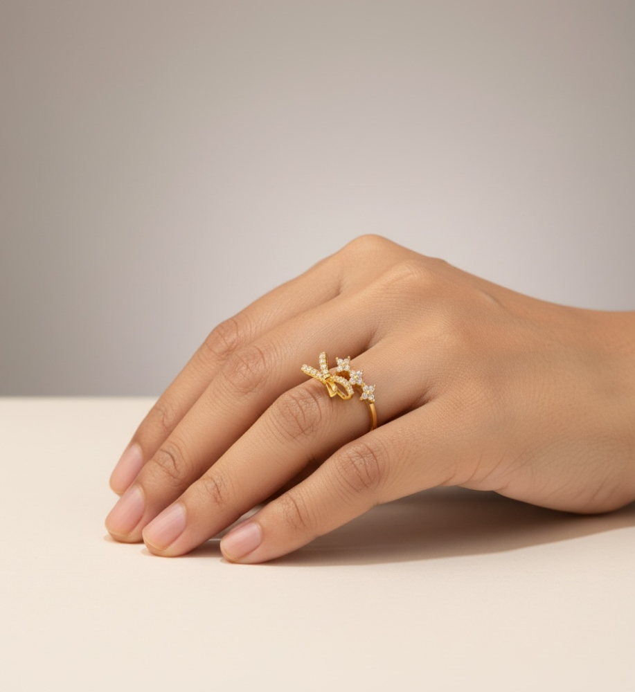 Ring