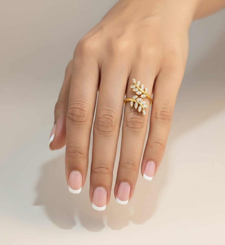 Ring