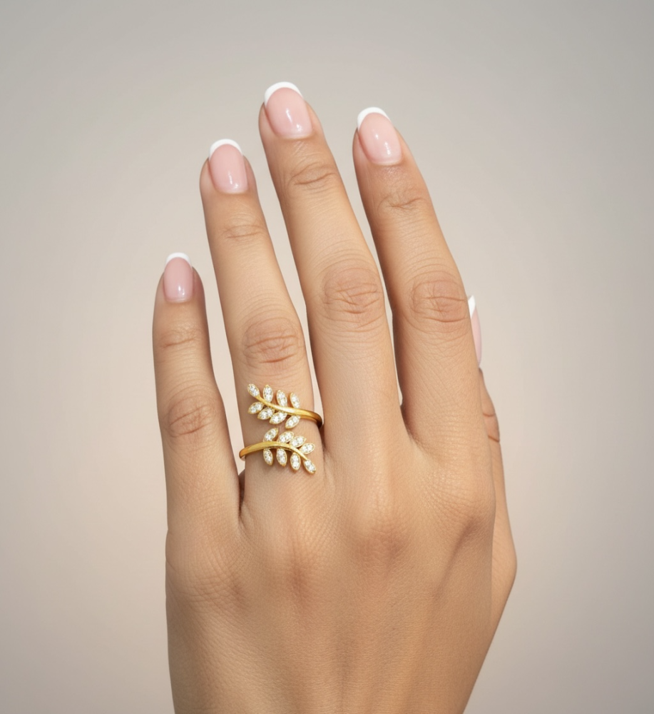 Ring