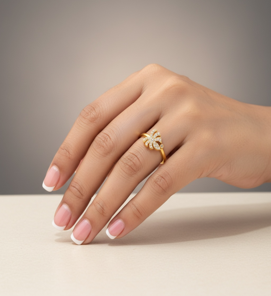 Ring