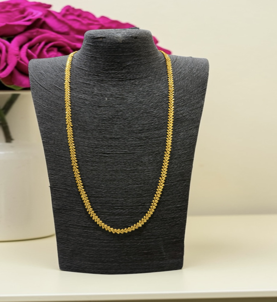 Chain (30 inch)