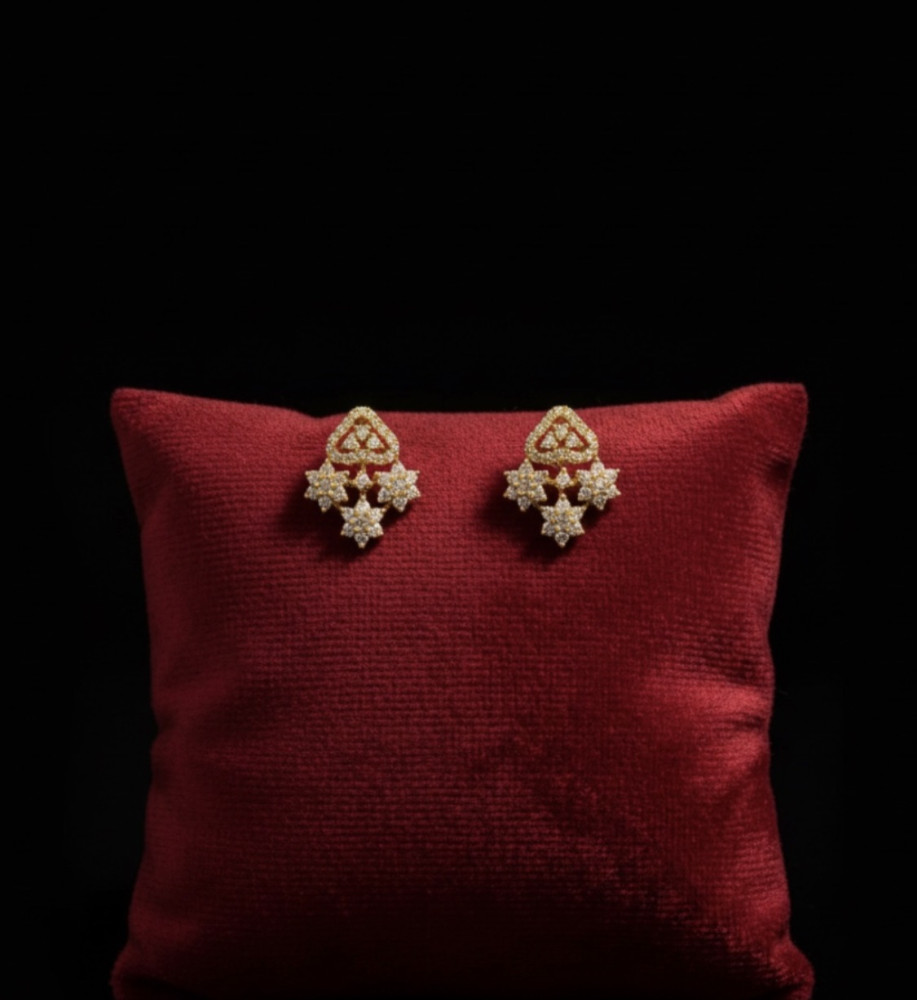 Pearl set (18 inch)