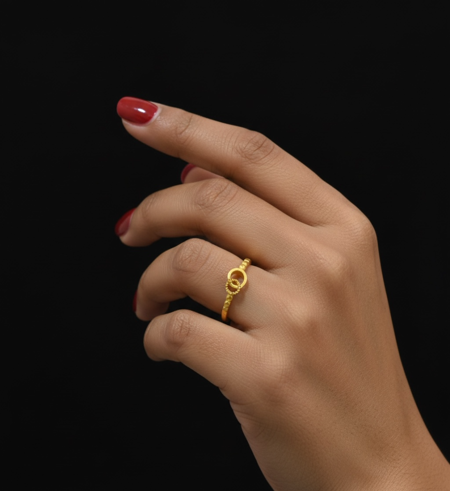Ring
