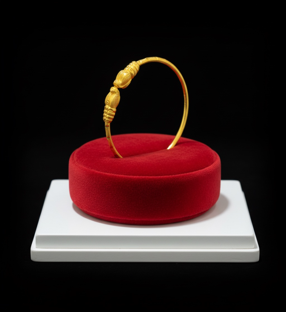 Bangle