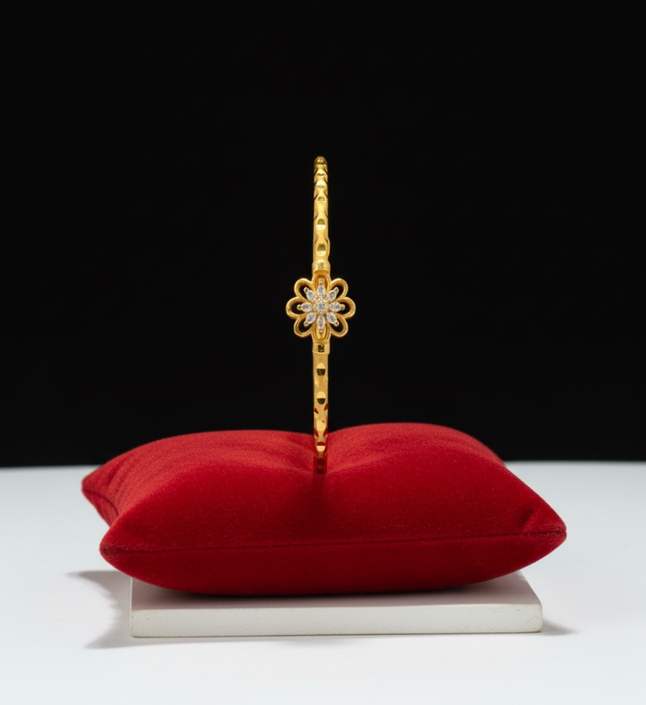 Bangle