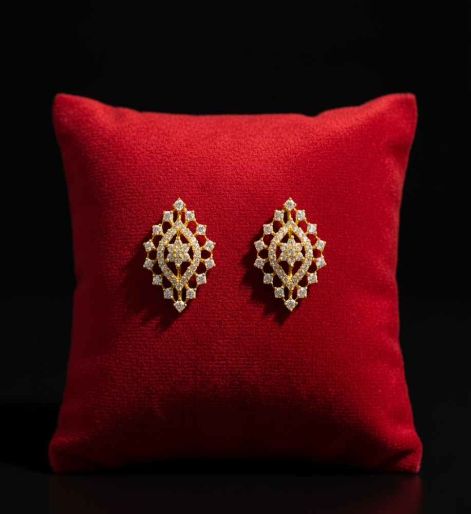Pearl set (18 inch)