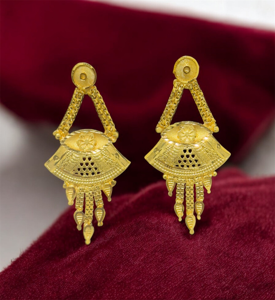 Sita haar set