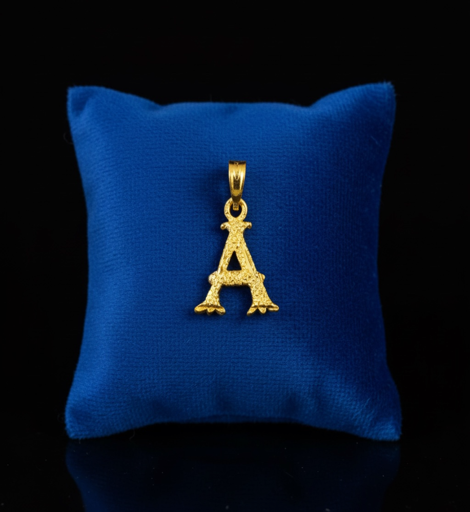 Pendant