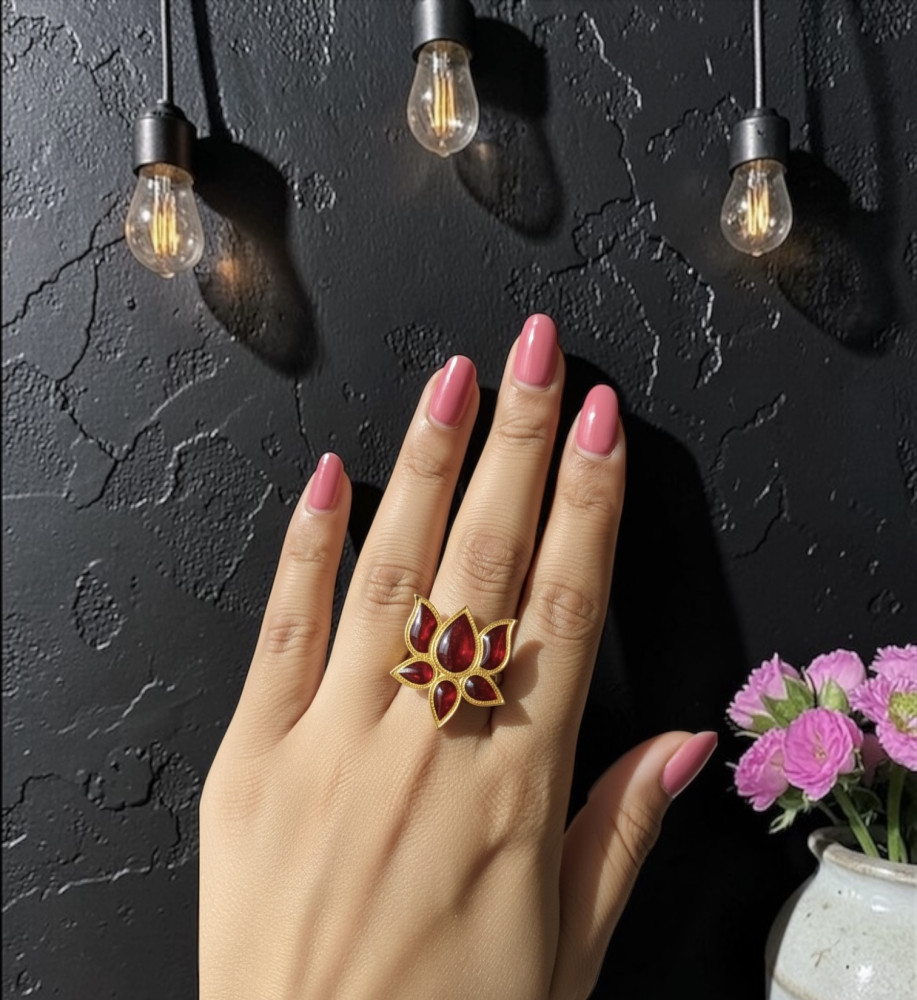 Ring