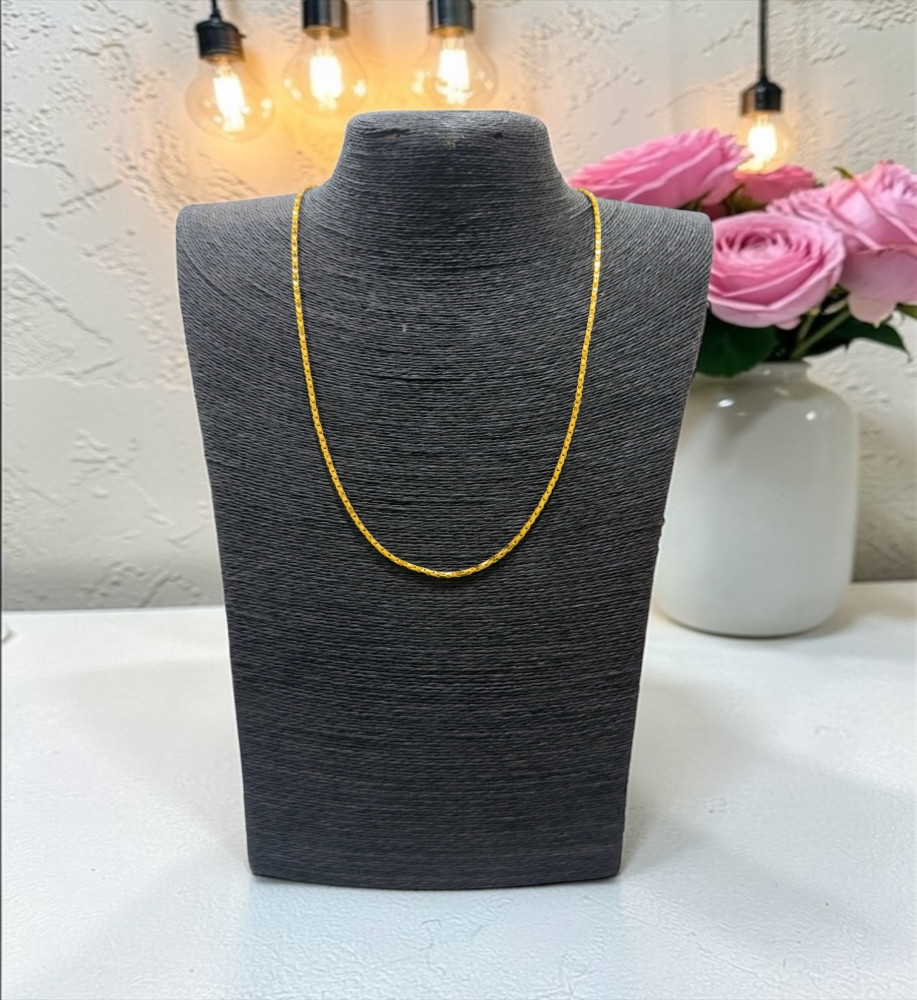 Chain (24 inch)
