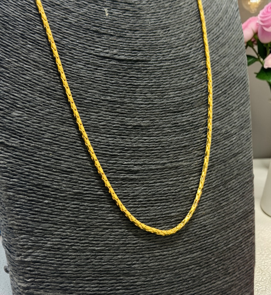 Chain (24 inch)