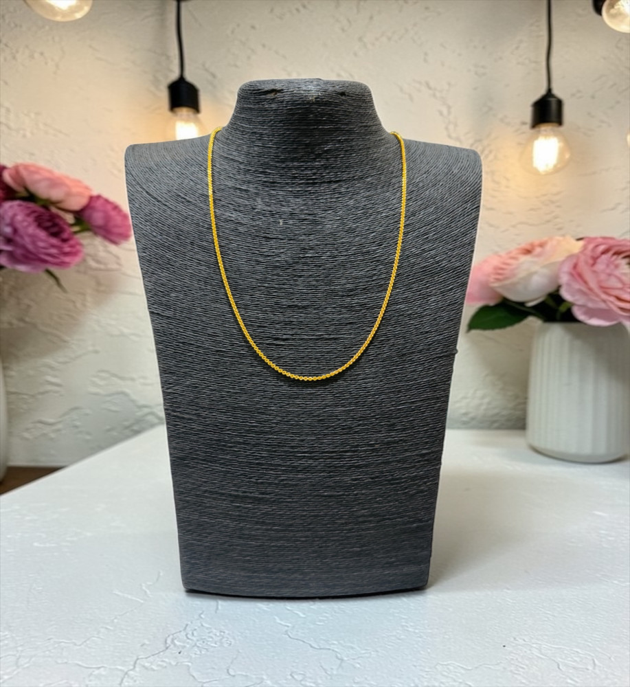 Chain (24 inch)