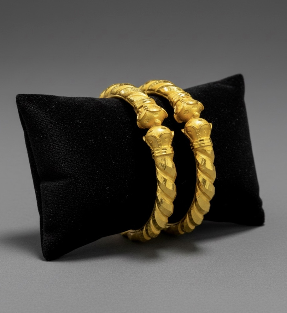 Bangles