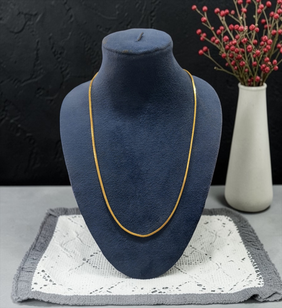 Chain (20 inch)
