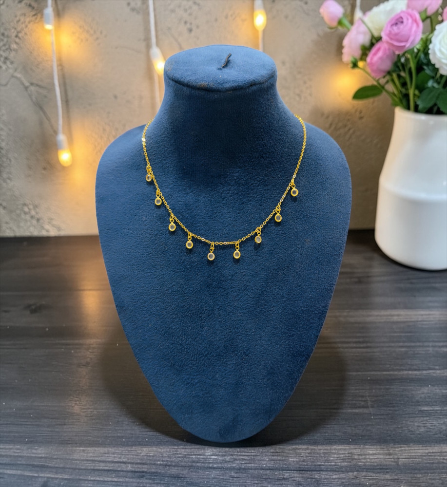Chain (18 inch)