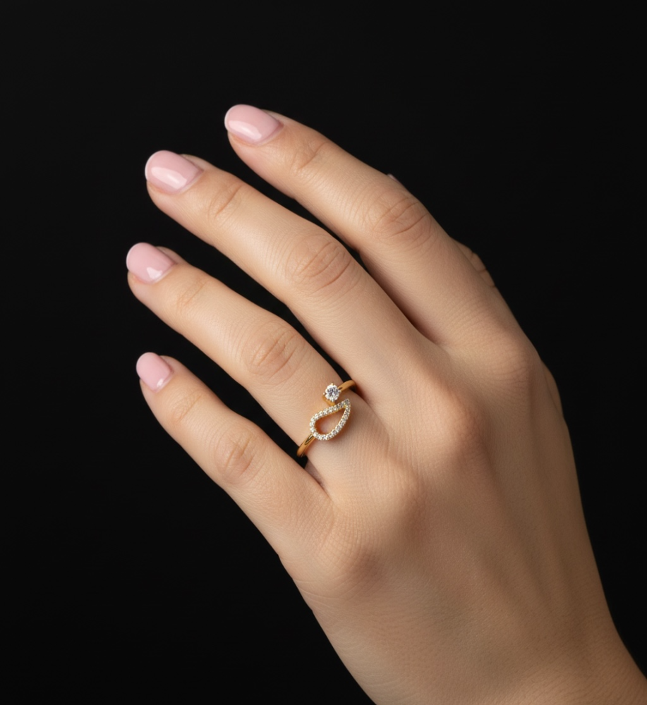 Ring