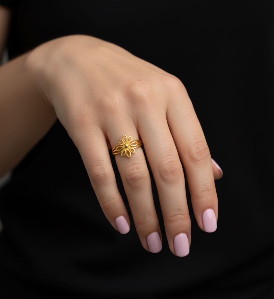 Ring