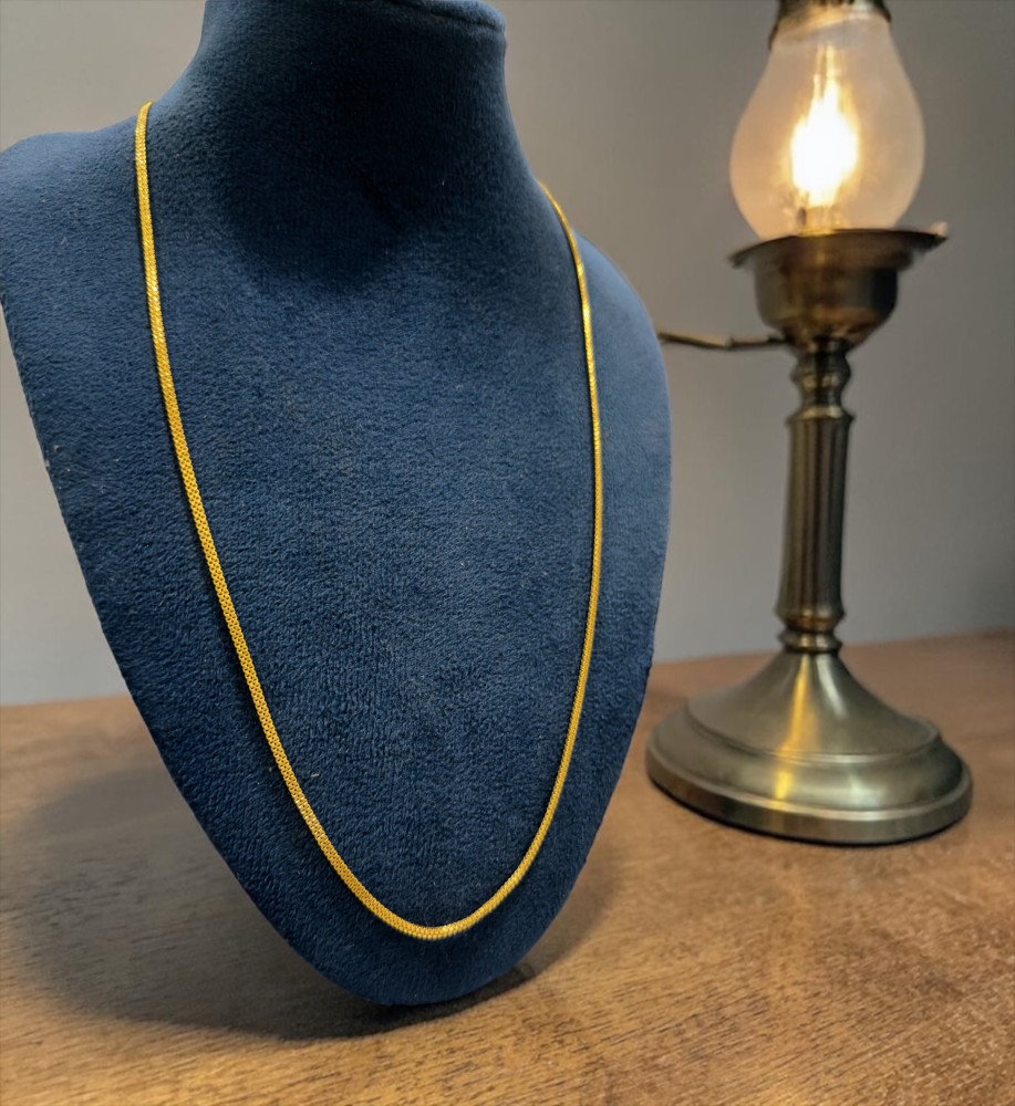 Chain (24 inch)