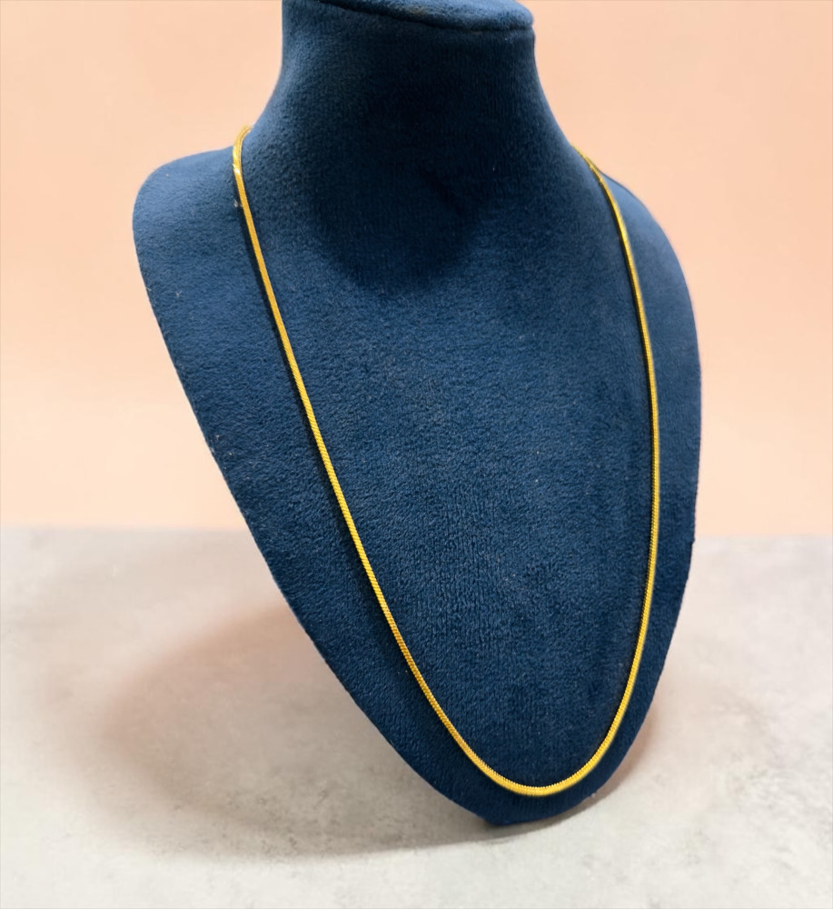 Chain (24 inch)