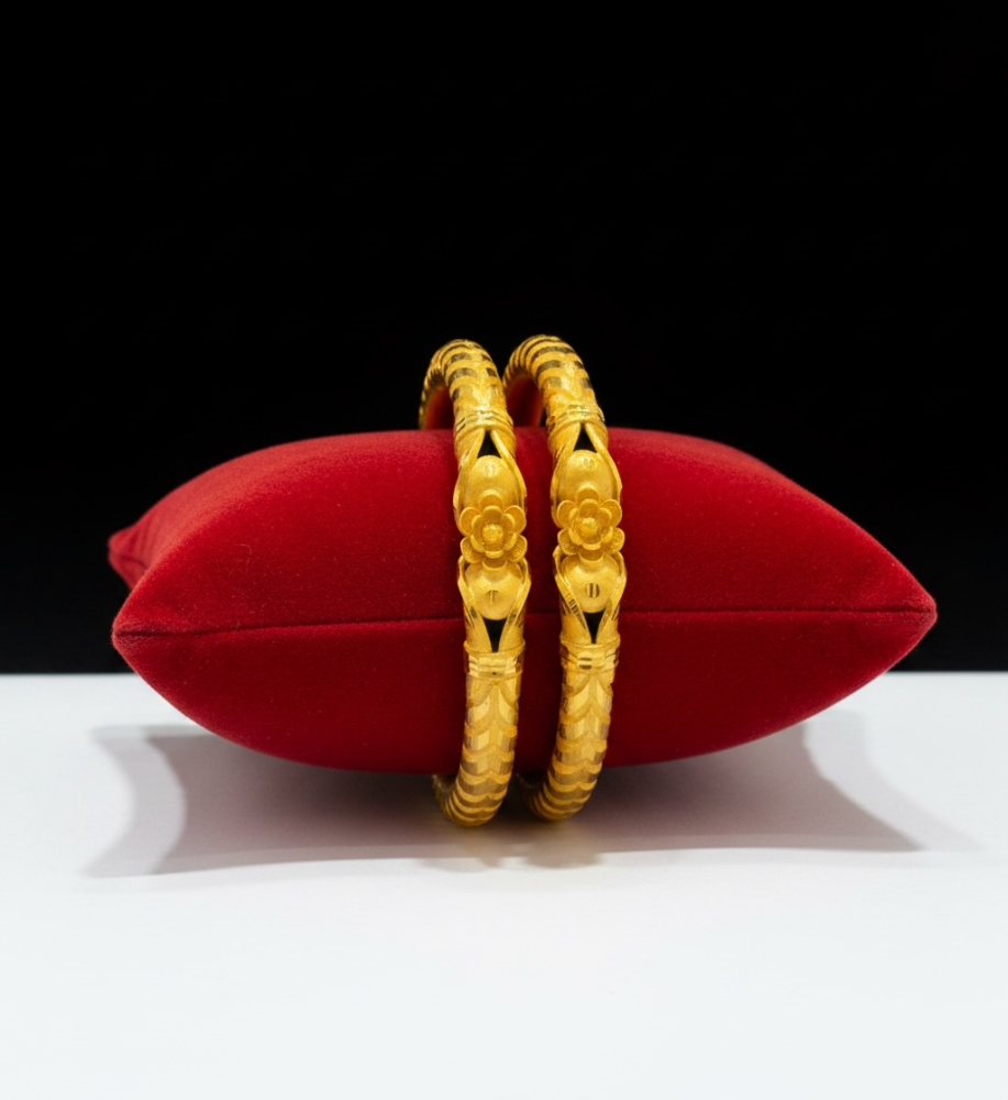 Bangles