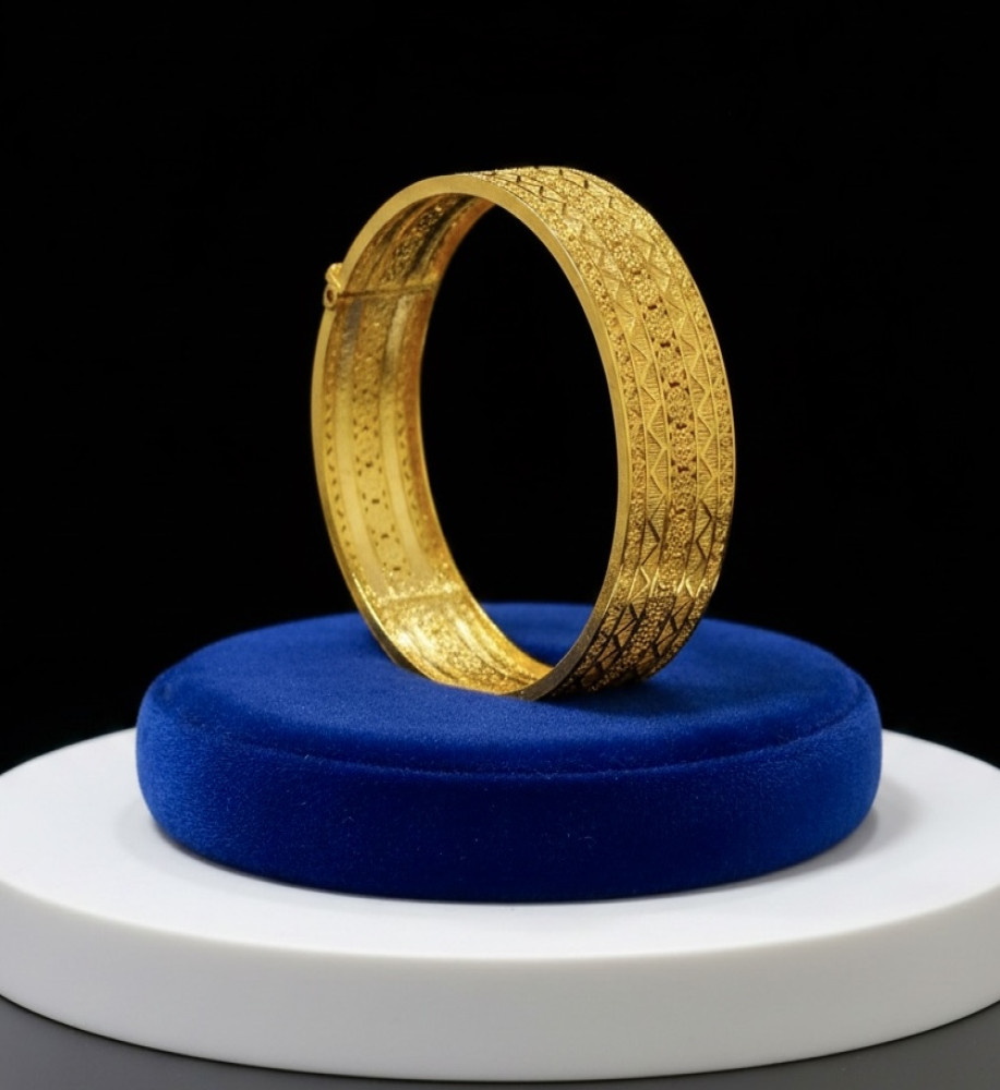 Bangle (1 piece)