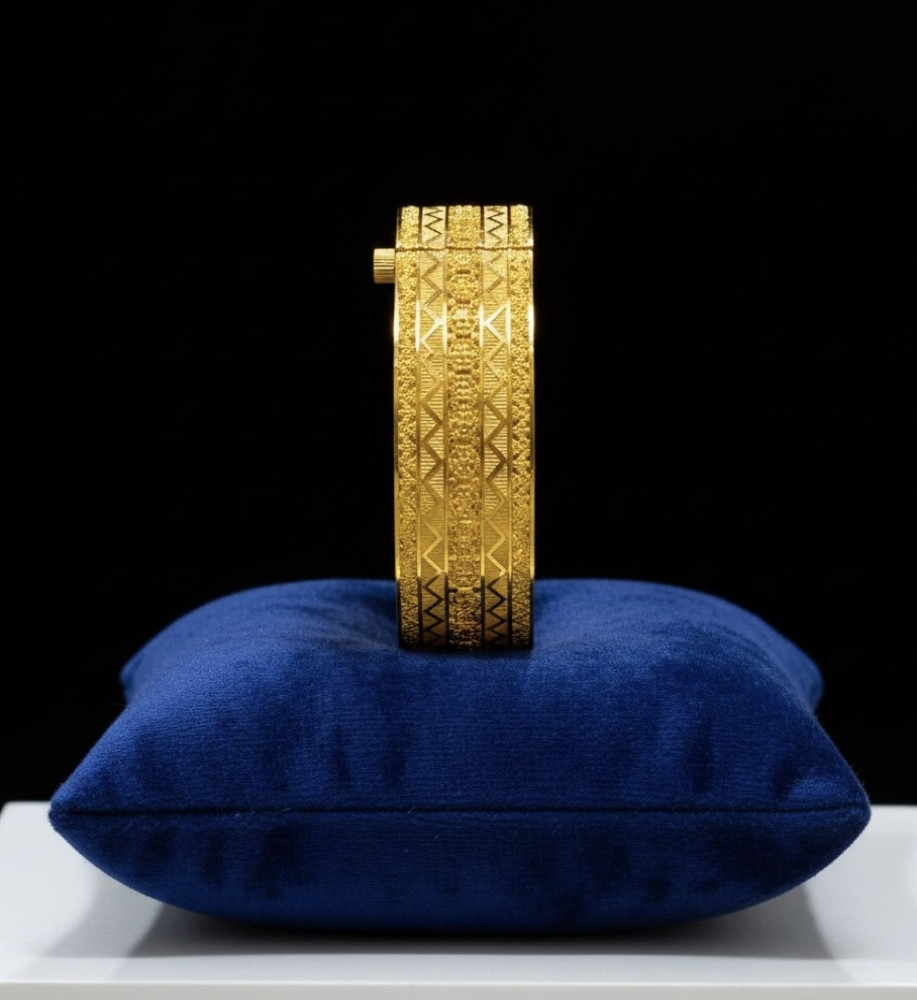 Bangle (1 piece)