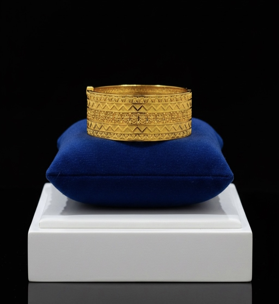 Bangle (1 piece)