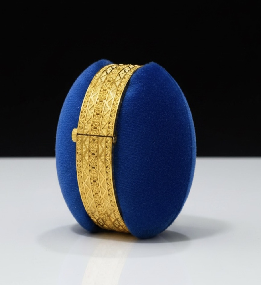 Bangle (1 piece)