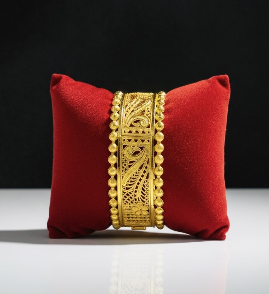 Bangle (1 piece)