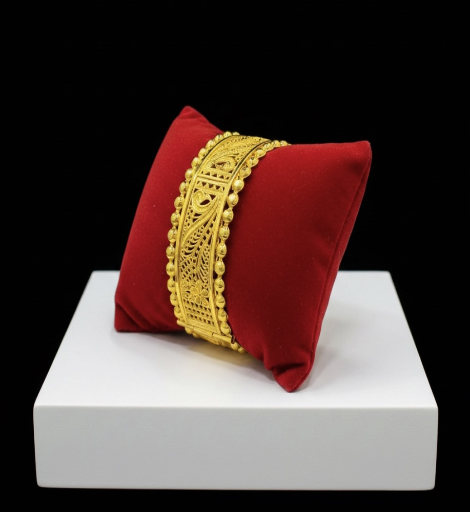 Bangle (1 piece)