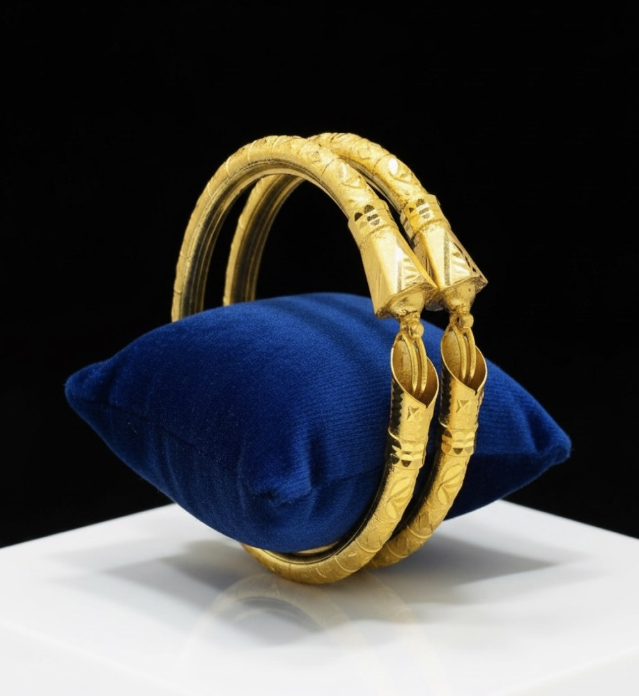 Bangles