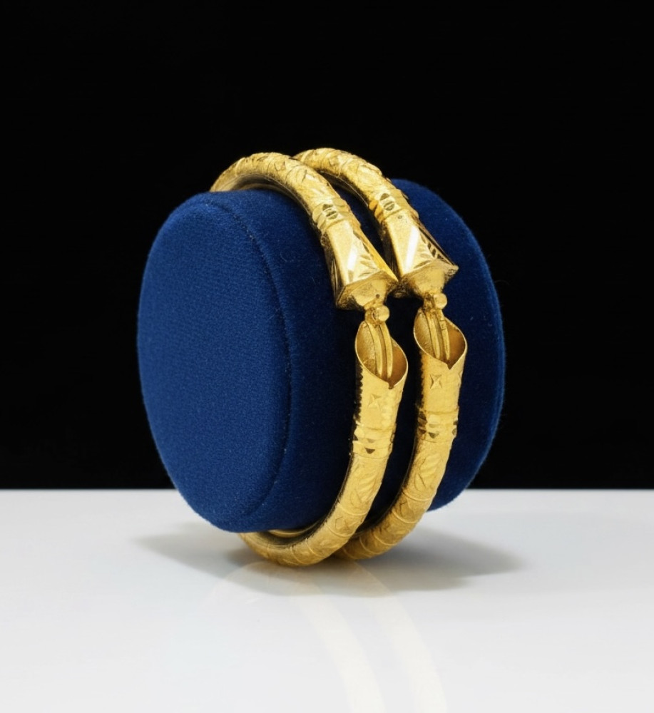 Bangles