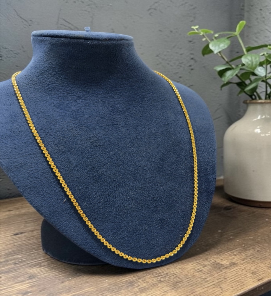 Chain (24 inch)