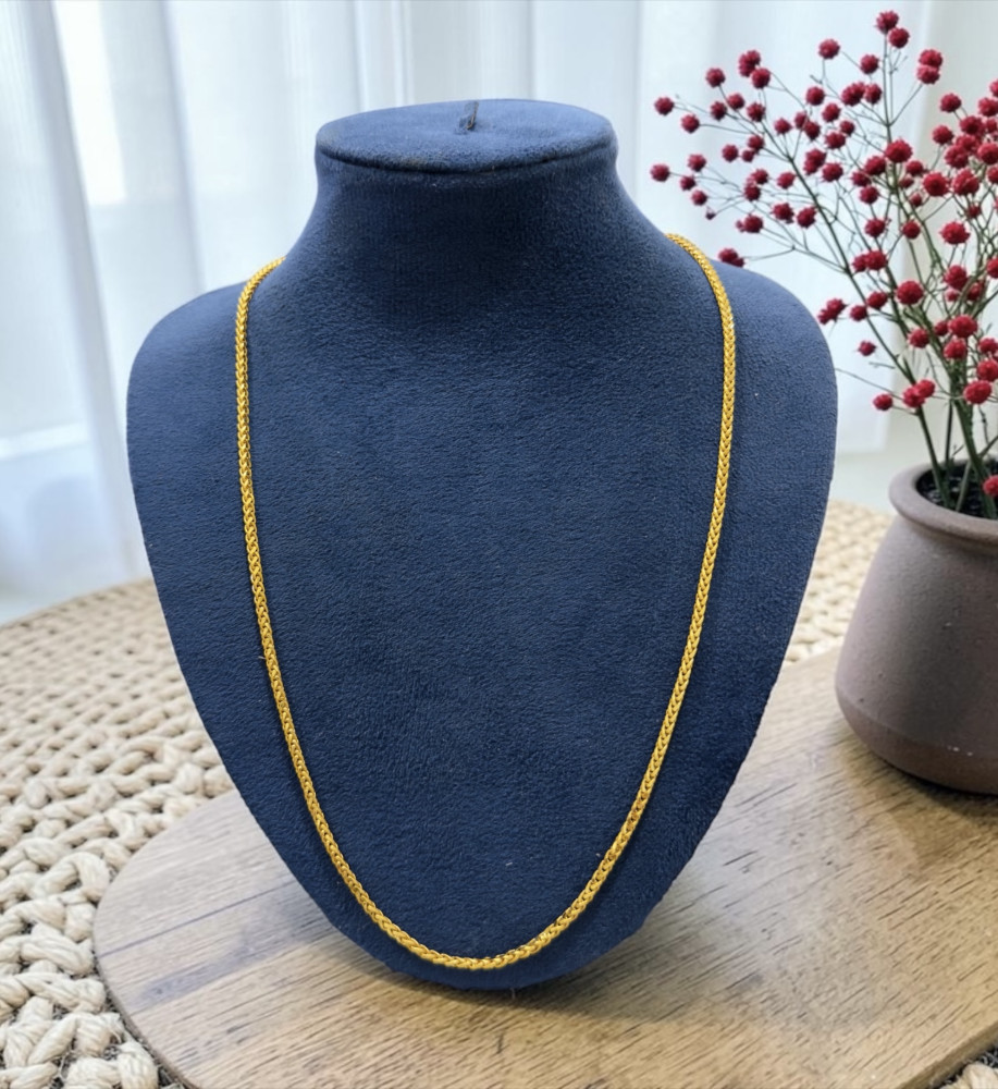 Chain (24 inch)