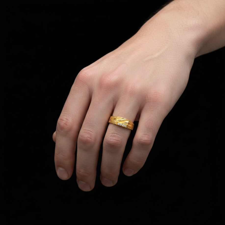Ring