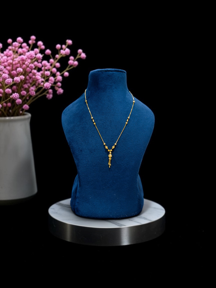Mangalsutra