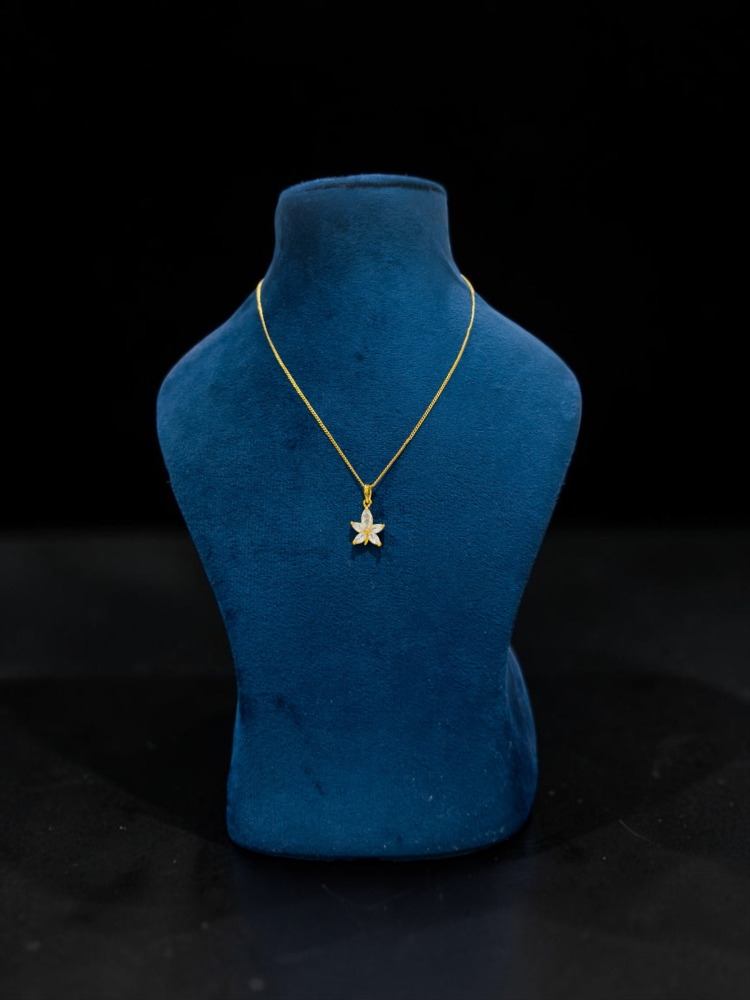 Chain (16 inch)