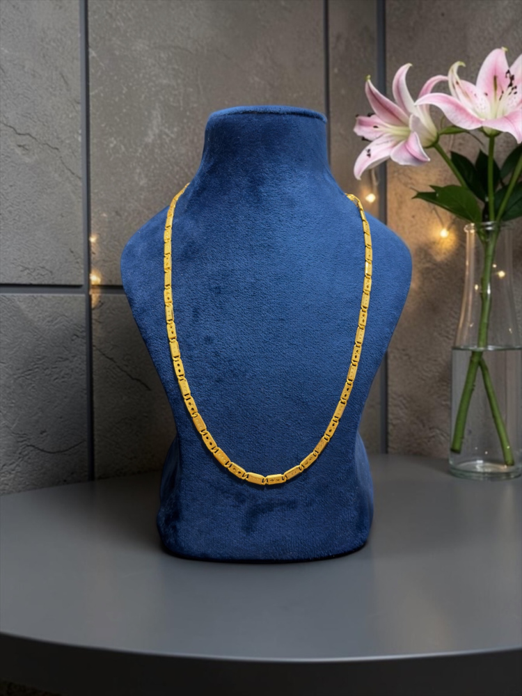 Chain
