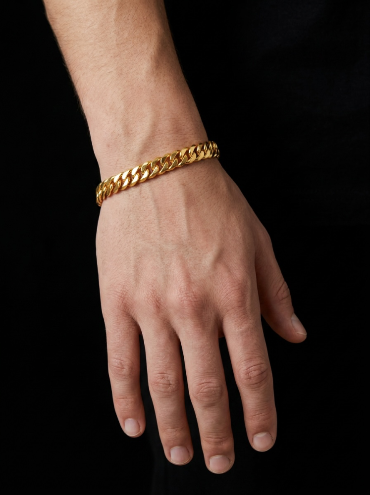 Men's Bracelets