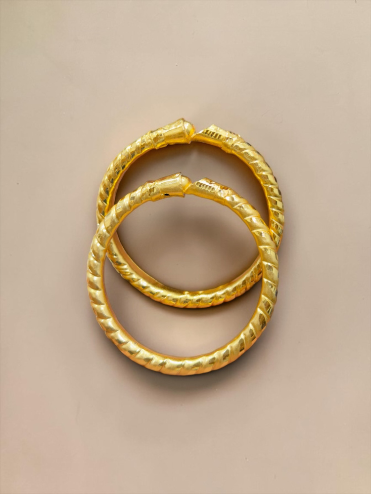 Bangles