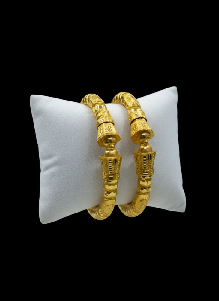 Bangles