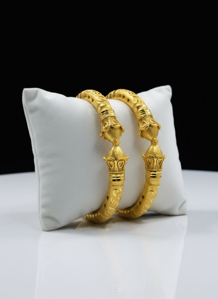 Bangle
