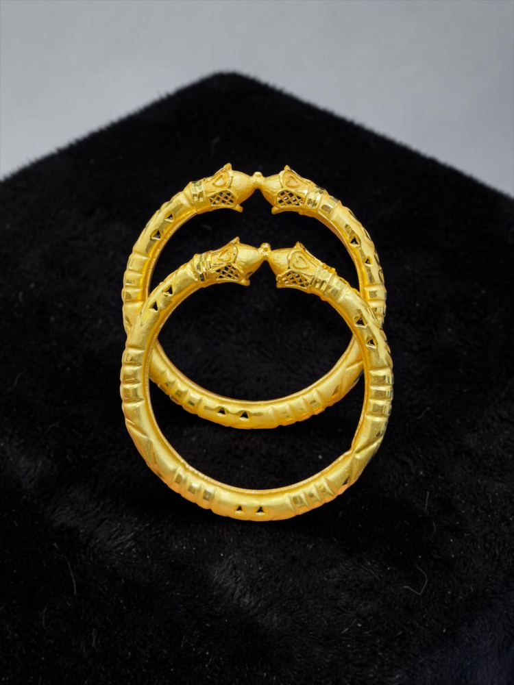 Bangle