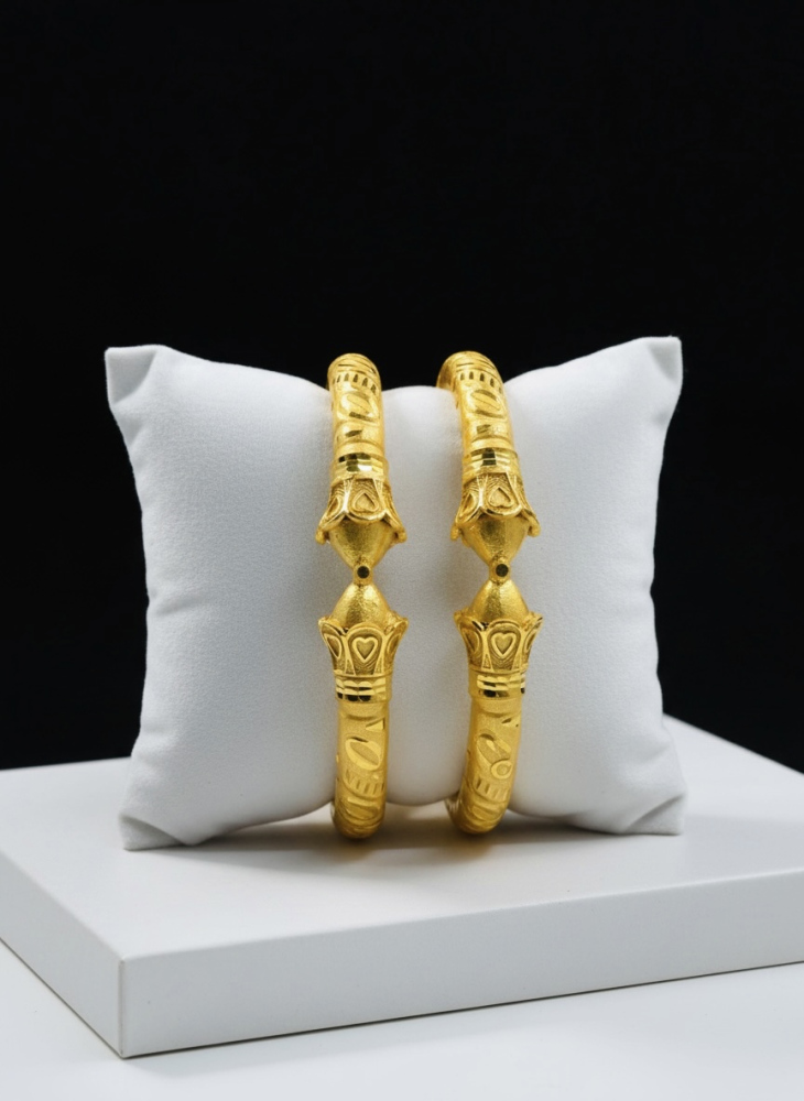 Bangle