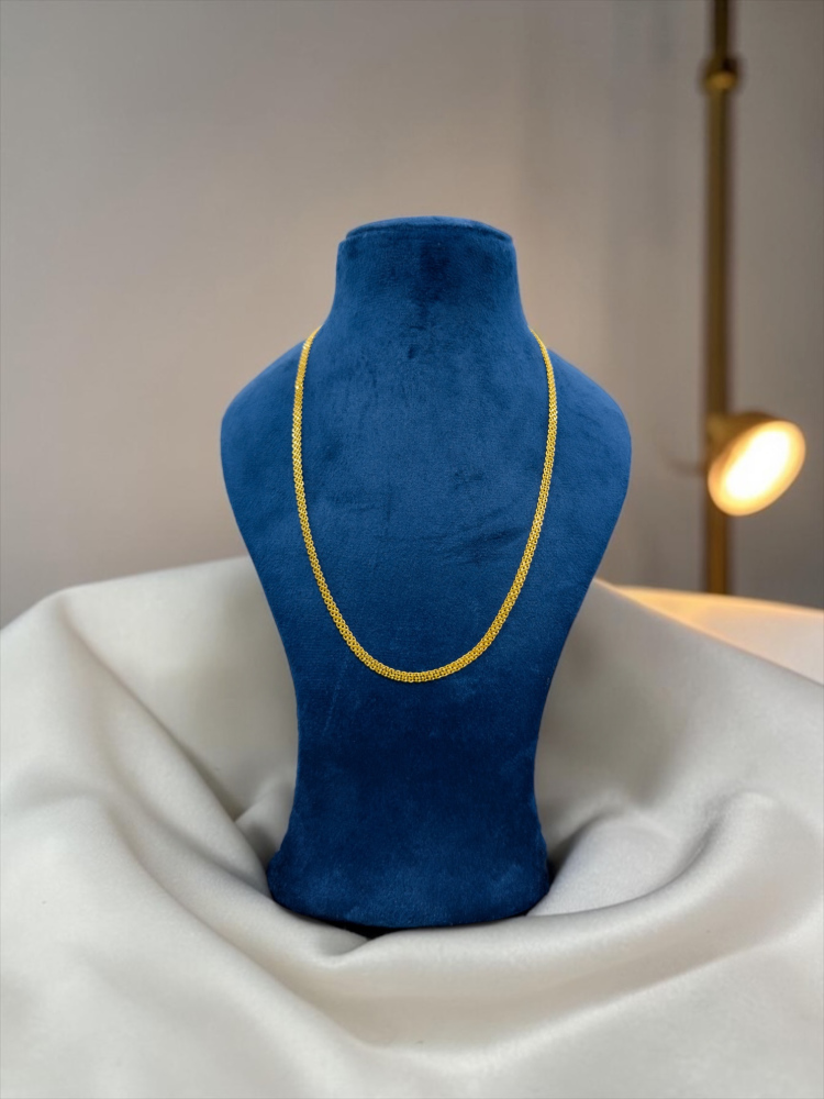 Chain (24 inch)