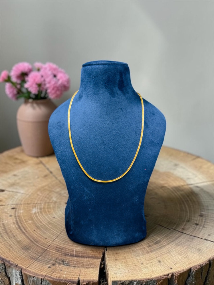 Chain(20 inch)