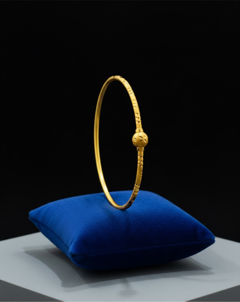Bangle