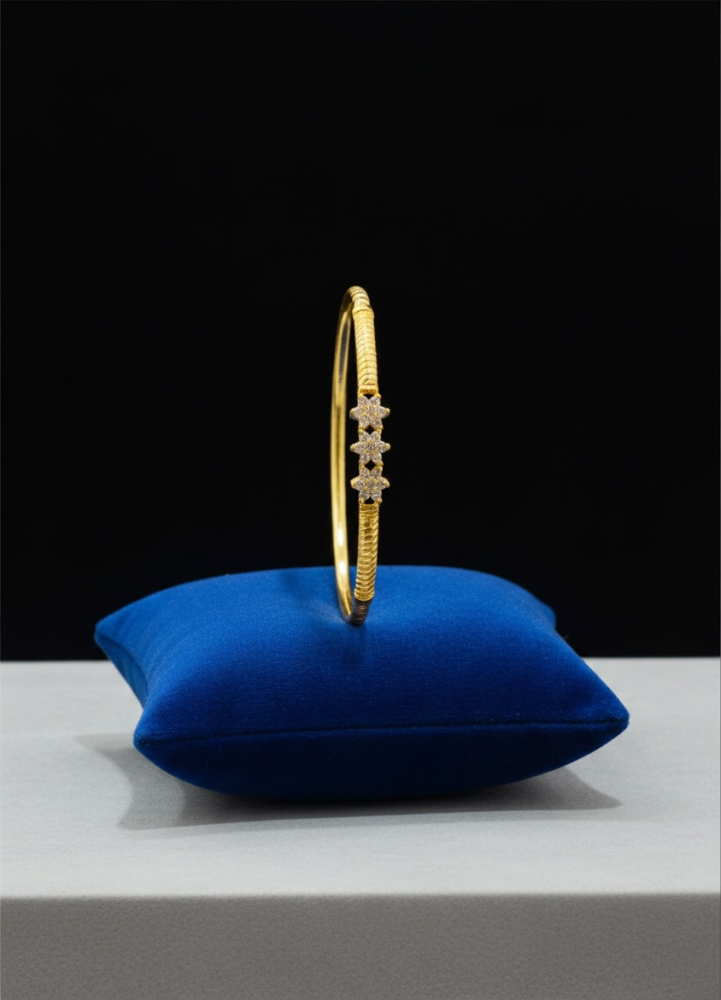 Bangle